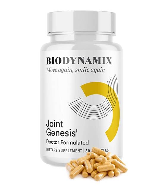 jointgenesis-buy-formulated