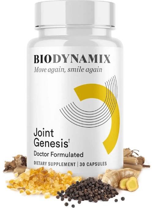 jointgenesis-dietary-supplement